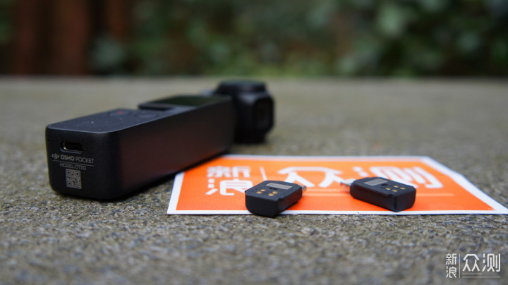 华为新品发布盛典u8.com官网-