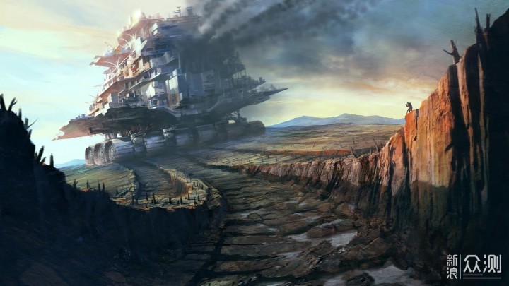 世界末日，预言不靠谱吗？...