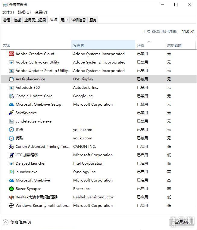 WIN10不好用?这些功能了解一下_新浪众测
