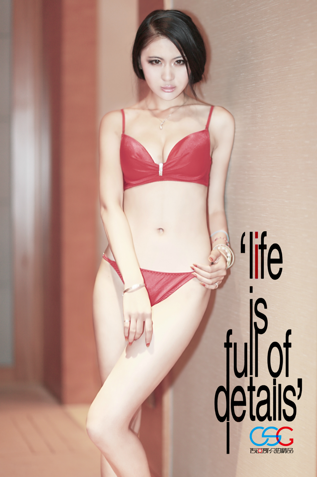 模特|【林蕊儿】|麻豆|平面模特|【林蕊儿】相册