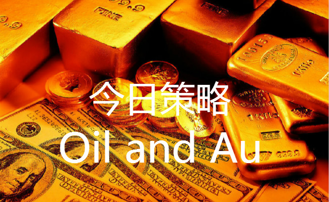 d6cbf39c-150c-40a6-8605-20832f9853a1_meitu_1.jpg