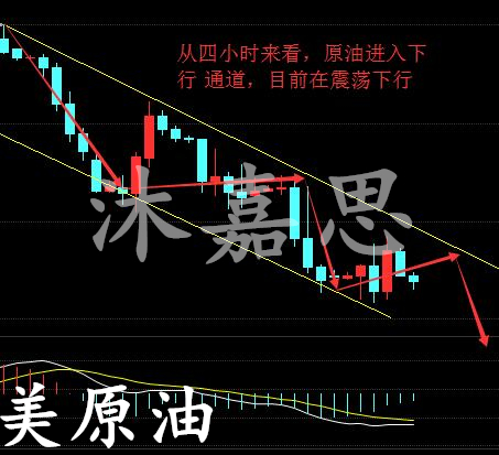 15_副本.jpg