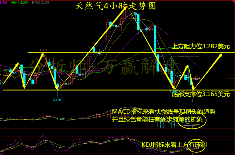 _9GV8_Q`@RCOQDOV8Z4L]]Q_副本.png
