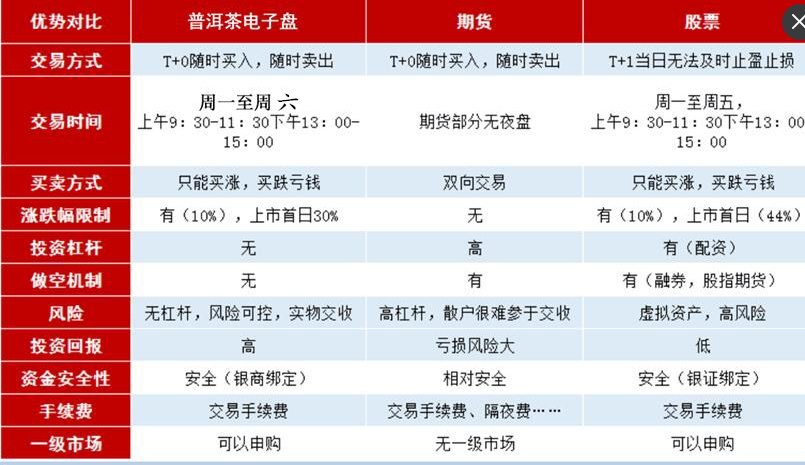 QQ图片20161130223921.png