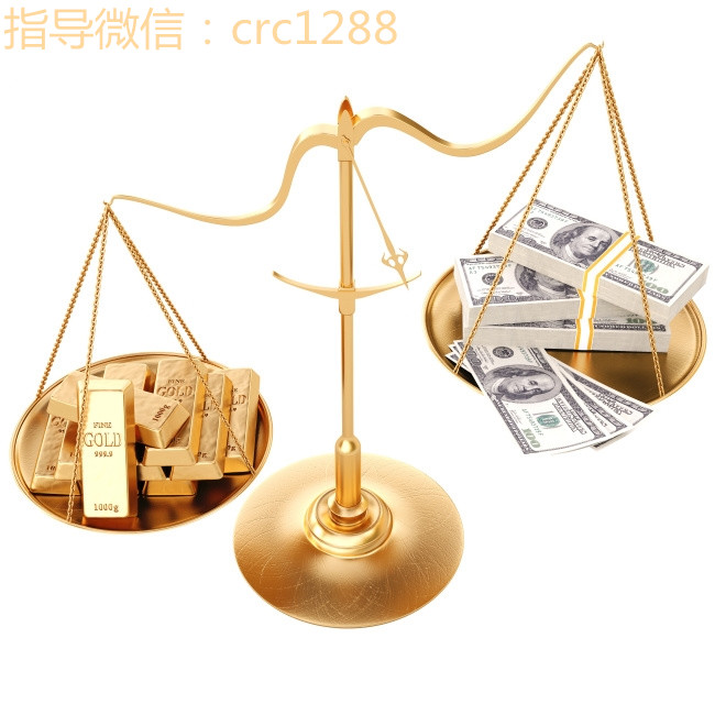 39J58PICgCm_看图王_副本.jpg