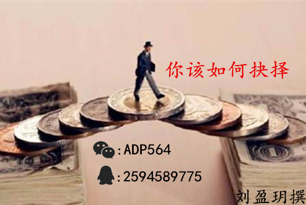 2015101016091453044_副本.jpg