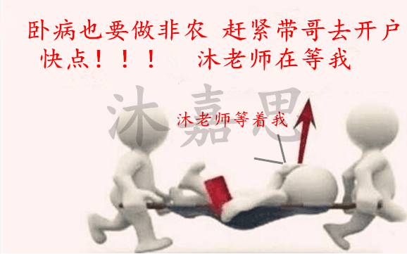 1_副本.png