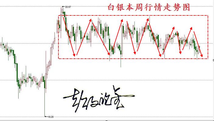 白银1.jpg