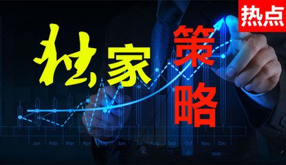 t011bb1f8b3e65a87b4.jpg
