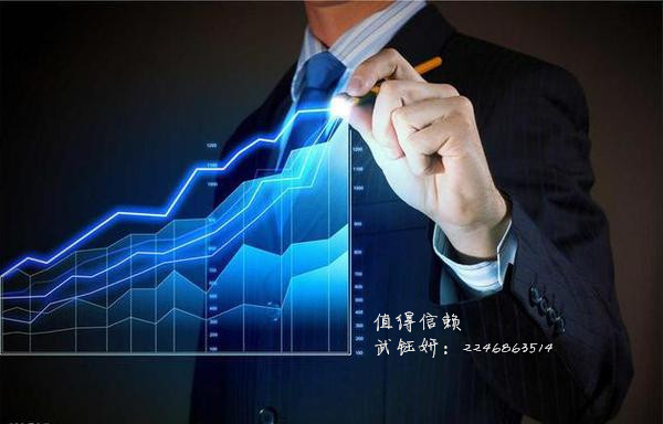 20161102115153712_副本.jpg