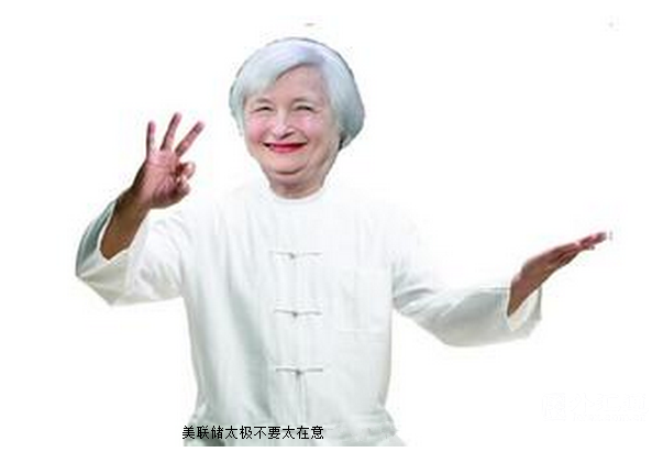 20160606032435369.png