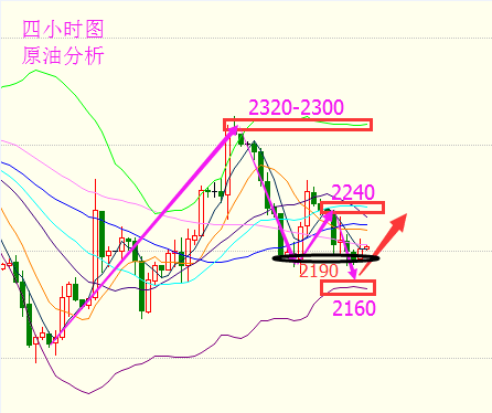 QQ图片20160914141012.png