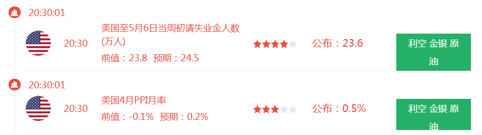 QQ图片20170512080844.png