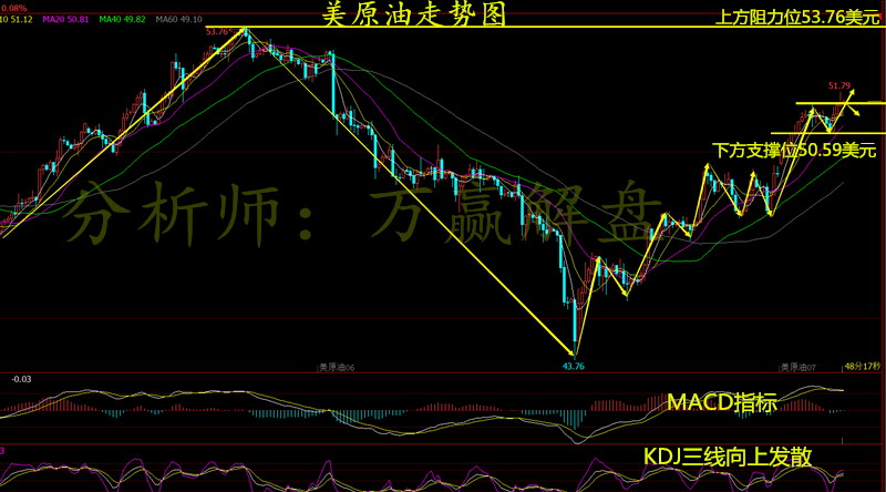 @T4N`%$L~YH7$2LJ)FU}OMJ_副本.png
