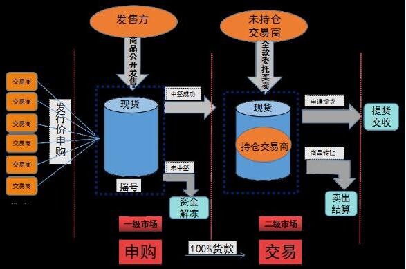QQ图片20161123093919.jpg