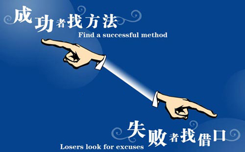 u=1022972861,797313444&fm=11&gp=0.jpg