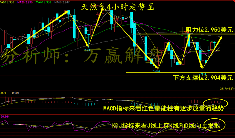 `GUT3STFUJ$90FGK6K0J394_副本.png
