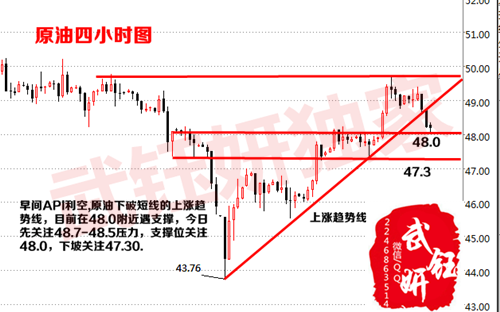 QQ图片20170517093901_副本.png