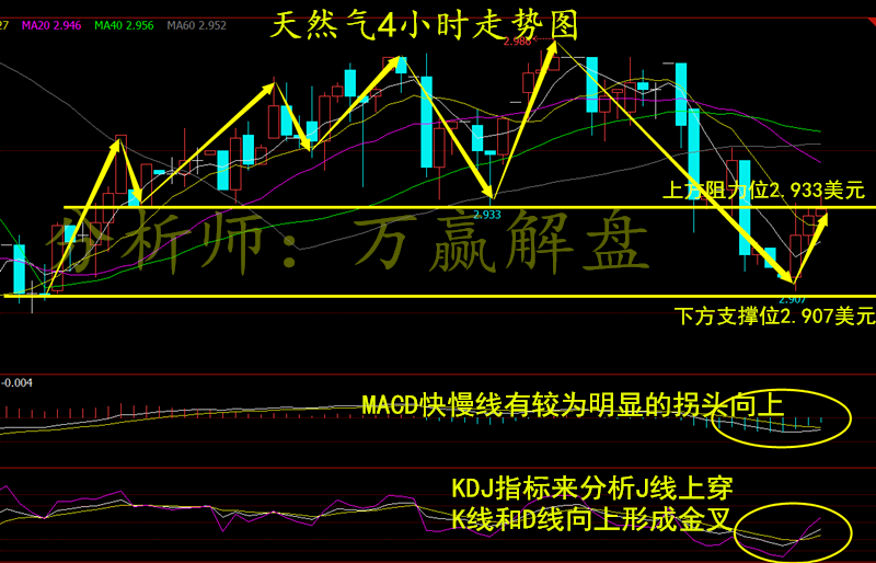 5EX1QS6A}A8`0L(K01YS8G5_副本.png