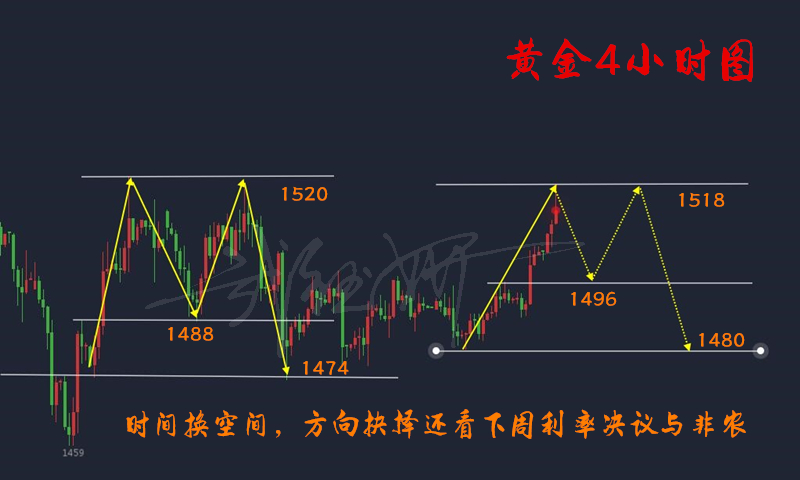 QQ截图20191025230337.jpg