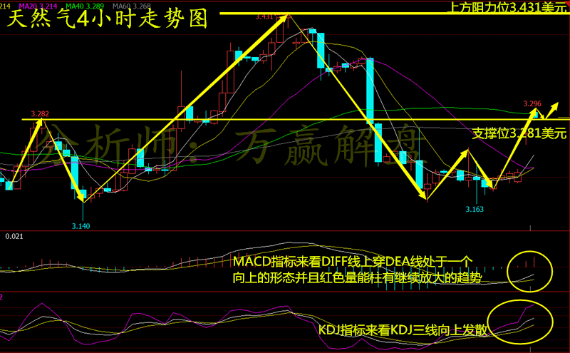 35ER}F{TZG1]2F(E%QNPC5J_副本.png