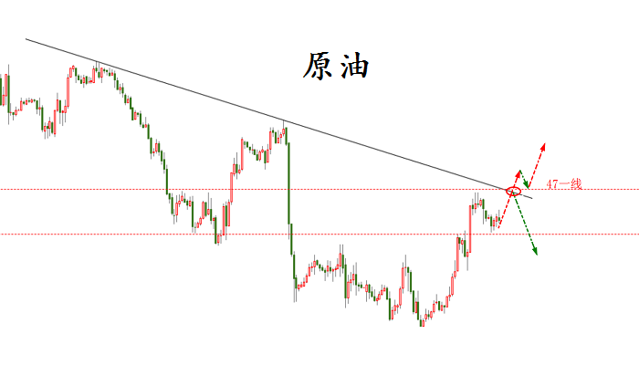 原油.png