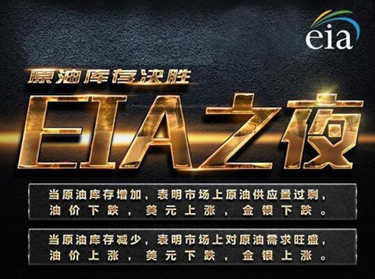 QQ图片20160908190631.jpg