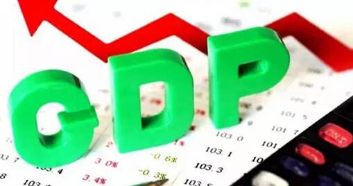 宁波gdp2017破万亿_济南gdp破万亿图片