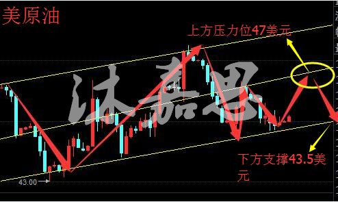 10_副本.jpg