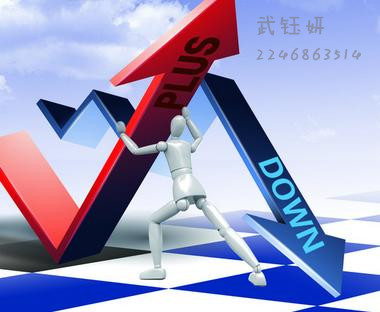 26095949mqmj_副本.jpg