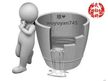 timg (51)_副本.jpg