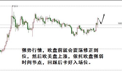 白银1.jpg