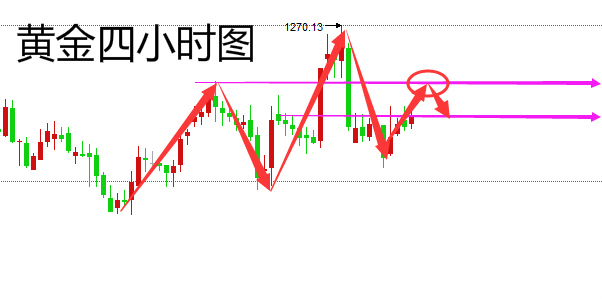 黄金_meitu_2.jpg