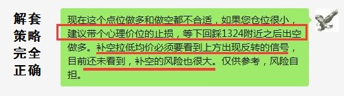 解套.jpg