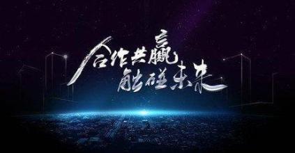 u=2219410912,610270872&fm=15&gp=0.jpg