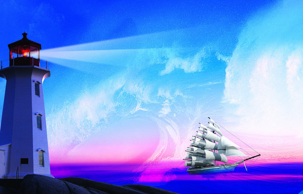 航海.png