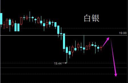 白银1.jpg