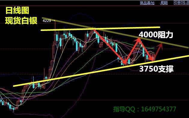 QQ图片20160919112821_看图王.jpg