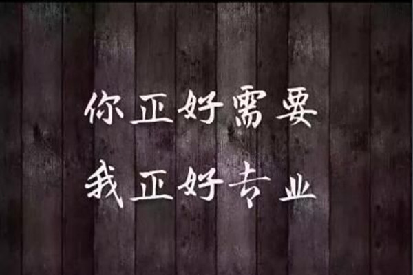 timg (29)_副本.jpg