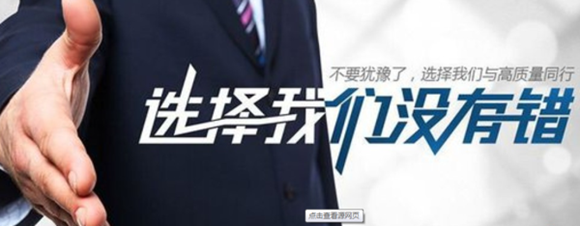 20170317025410687.png