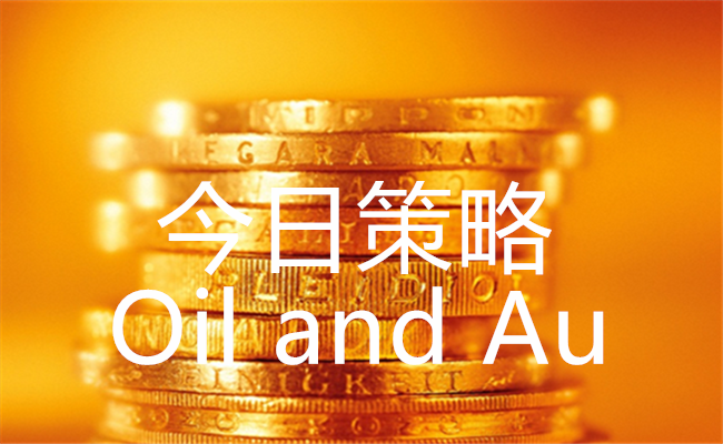 金币_副本.png