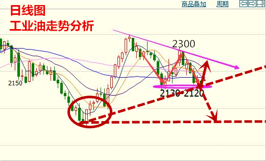 QQ图片20160919210622.png