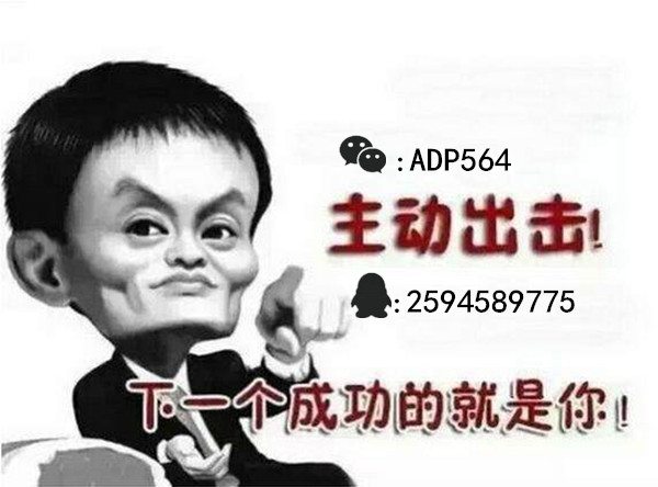 art_副本.jpg