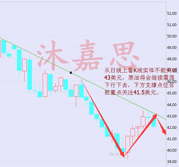 QQ图片20160811003137_副本.jpg