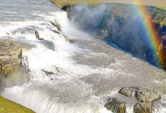 ��ŷ��׳�۵Ļƽ���ٲ�(ͼ)