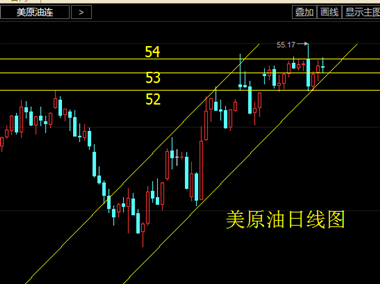 6361937877708243196858038_副本.png