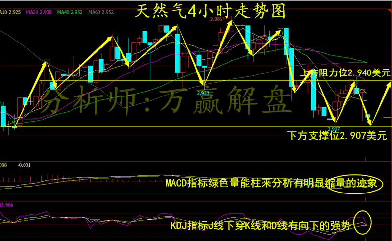 1493970433(1)_副本.png