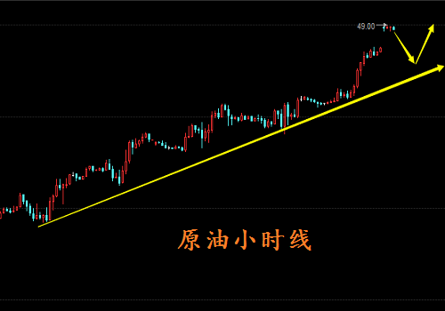 原油.png