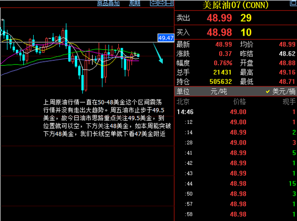 QQ图片20160606153118.png
