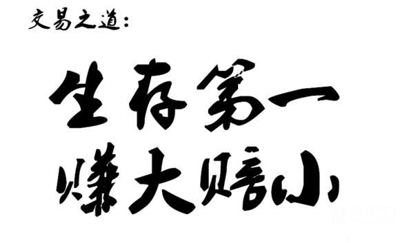 20160801093805992.jpg